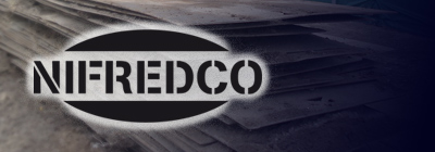 Nifredco